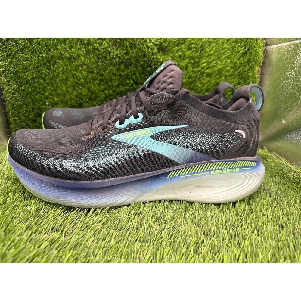 Brooks adrenaline gts